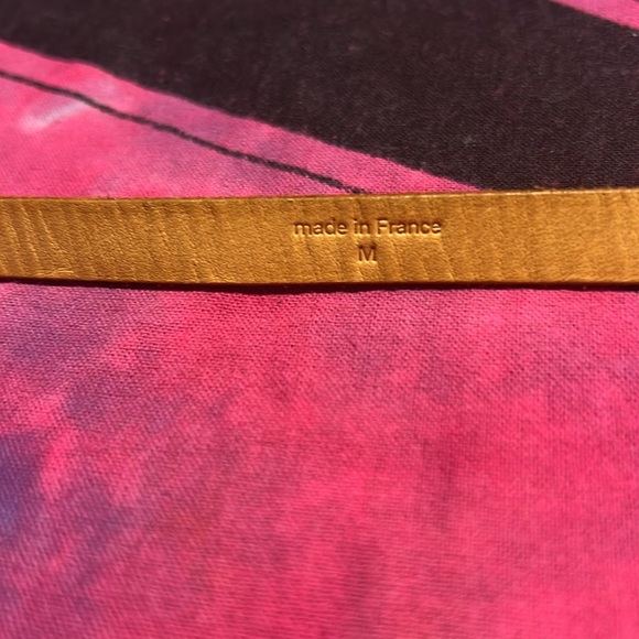 LV Belt Bag. Never used. - Picture 5 of 7